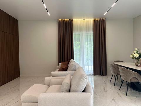 будинок за адресою Володимирська вул.