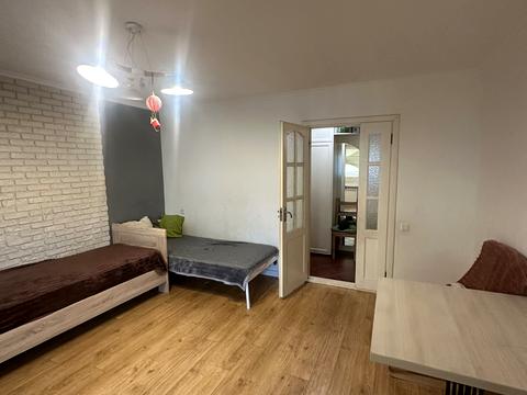 квартира за адресою Шевченка просп., 5