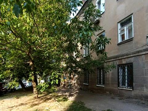квартира за адресою Херсонська вул., 1