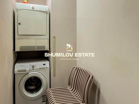 квартира по адресу Торфяная ул., 21