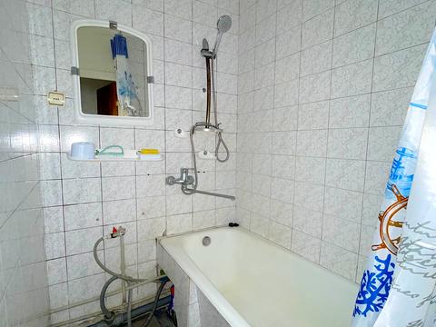 квартира по адресу Гагарина просп. (Гагаріна), 44