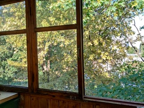 квартира по адресу Богдана Хмельницкого бульв., 12