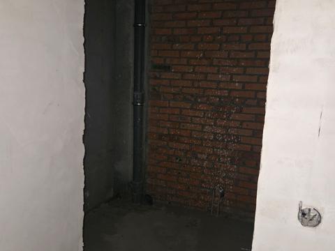 квартира за адресою Софії Русової вул., 27