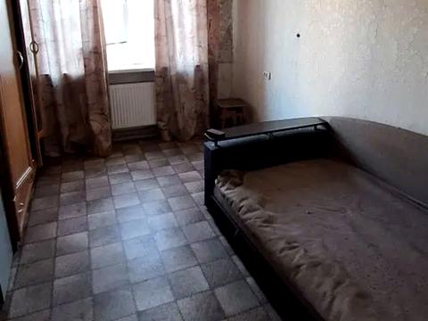 квартира за адресою Незалежності вул. (Космонавта Попова), 20