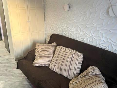 квартира по адресу Шевченковский пер., 32
