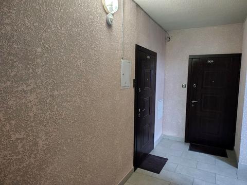 квартира по адресу Зеленая ул., 281а