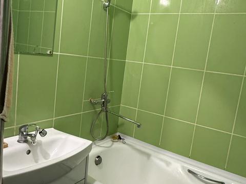 квартира за адресою Свободи просп., 3