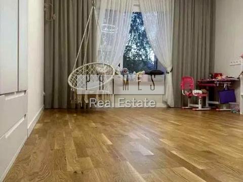 дом по адресу Булгакова ул.