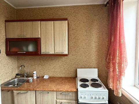 квартира за адресою Женевська вул. (Таганська), 14