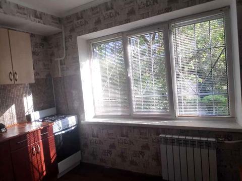 квартира за адресою Празька вул., 28