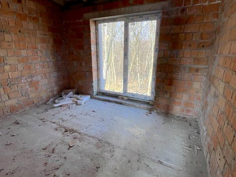 будинок за адресою Паньківа Миколи-Олега