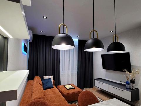 квартира за адресою Краківська вул., 27