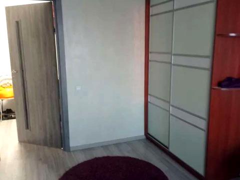 квартира по адресу Владимира Брожка ул. (Кировоградская), 70