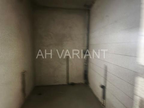 квартира за адресою Загорська вул., 168Д