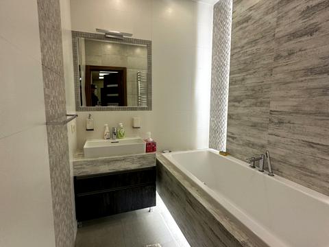 квартира за адресою Жасминова вул., 5б
