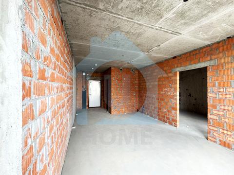 квартира за адресою Зарічна вул., 6 к5