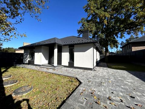 дом по адресу Котляревського