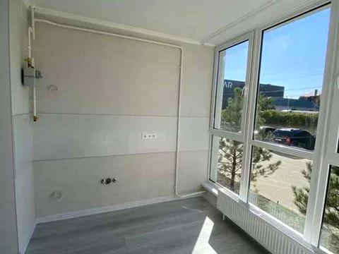 квартира за адресою Будівельна вул., 50-В