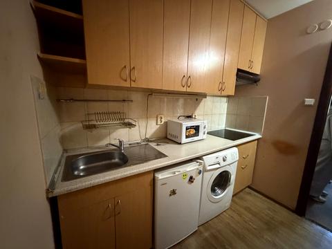 квартира по адресу Одесская ул., 18