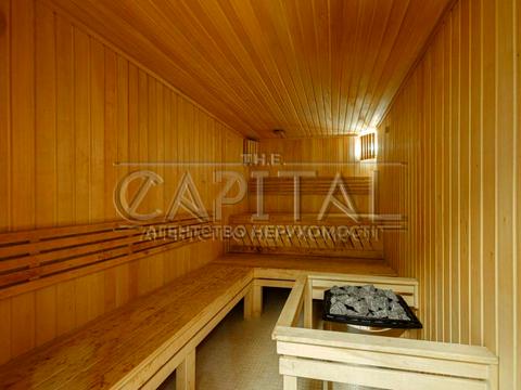 дом по адресу Свято-Покровская ул. (Ленина)