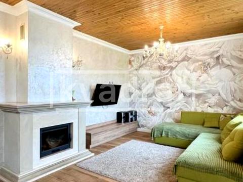 будинок за адресою Незалежності вул.