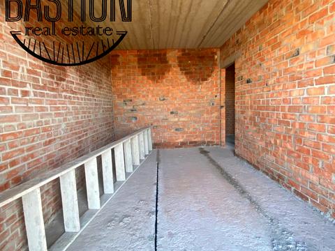 квартира по адресу Урожайная ул., 7-А