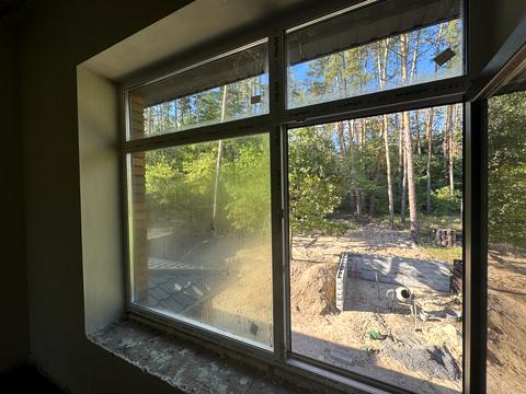 дом по адресу Снайпера ул.