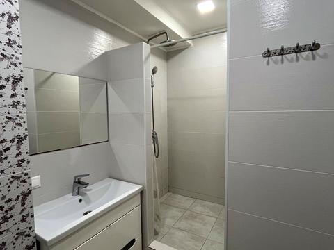 квартира за адресою Харківське шосе, 19-а