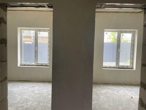 будинок за адресою Яблунська вул. (Кірова)