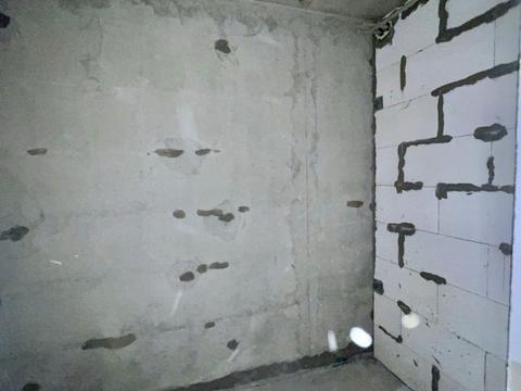 квартира за адресою Варненська вул., 2а