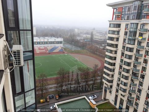 квартира по адресу Юлии Здановской ул. (Ломоносова), 71-З