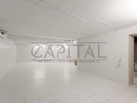 будинок за адресою Ярослава Мудрого вул.