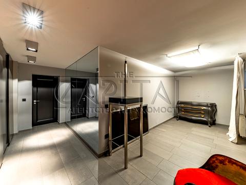 дом по адресу Петра Радченко ул., 22