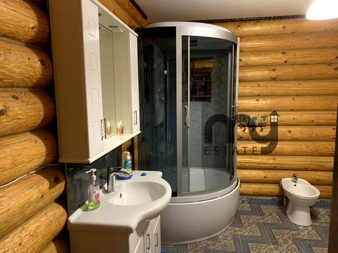 дом по адресу 4-я Садовая ул.