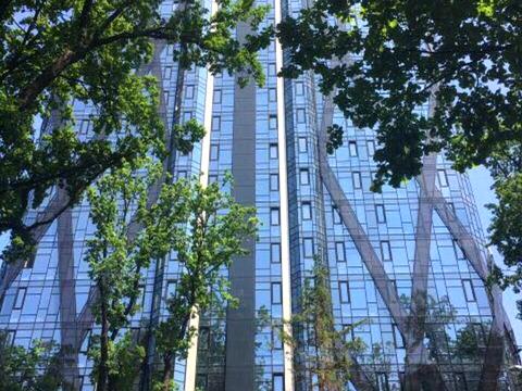 квартира за адресою Авіаконструктора Антонова вул., 2-Б