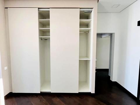 квартира по адресу Пришвина ул., 8