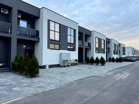 будинок за адресою Виноградна вул., 2