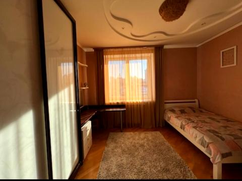 квартира за адресою Володимира Івасюка просп. (Героїв Сталінграду), 8