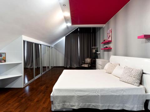 будинок за адресою Київська