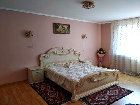 будинок за адресою с. Фонтанка, Польова вул., 5