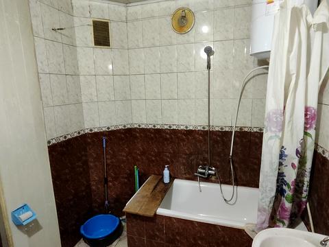 дом по адресу Овідіопольська