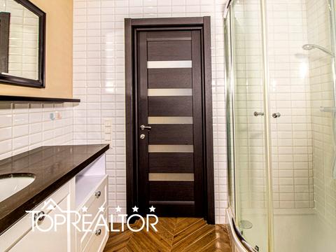 квартира по адресу Лермонтовская ул. (Лермонтовська), 18а