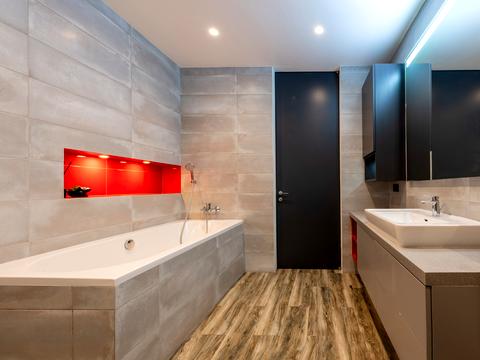 квартира за адресою В'ячеслава Чорновола вул., 27