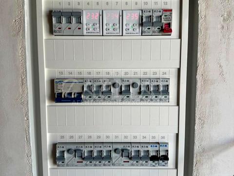 дом по адресу хутор, 3