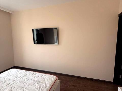 квартира за адресою Національної Гвардії вул. (Гвардійська), 51 г