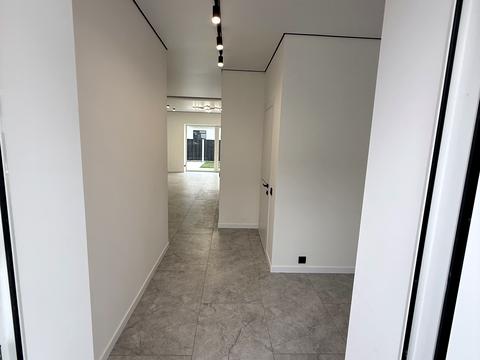 дом по адресу Садова, 7