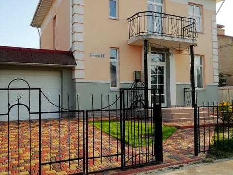 будинок за адресою Чернігівська, 28
