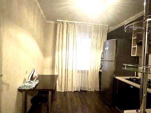 квартира за адресою Володимира Українця вул., 53-Б