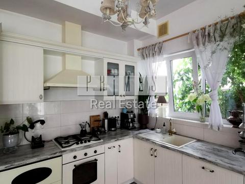 дом по адресу Винницкая ул.