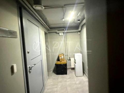 коммерческая по адресу Несторовский пер., 8